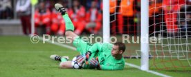 FC Bayern M&uuml;nchen - Real Madrid