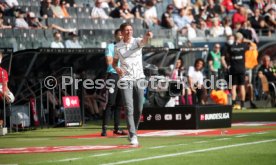 11.09.21 Eintracht Frankfurt - VfB Stuttgart