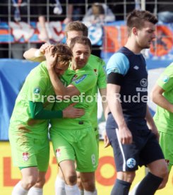 Stuttgarter Kickers