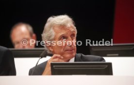 11.09.22 VfB Stuttgart Mitgliederversammlung 2022