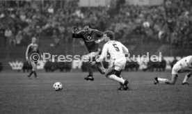 14.12.85 VfB Stuttgart - FC Bayern M&uuml;nchen