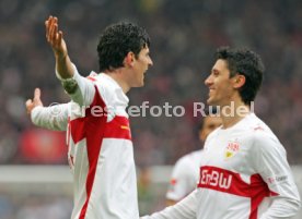 VfB Stuttgart