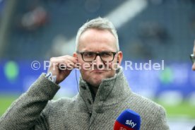 11.03.23 Eintracht Frankfurt - VfB Stuttgart