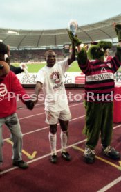 19.04.98 VfB Stuttgart - VfL Bochum