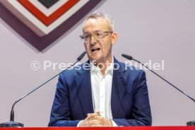 26.07.26 VfB Stuttgart MGV 2026