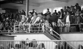 05.10.88 FC Tatabanya - VfB Stuttgart