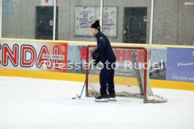 05.02.26 Eishockey Stuttgart Rebels Eu Jin Yap
