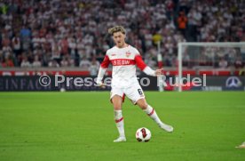 19.09.26 VfB Stuttgart - Borussia Dortmund