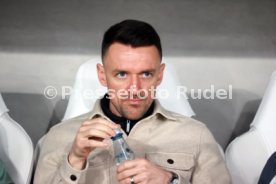 26.02.26 VfB Stuttgart - Celtic Glasgow