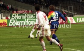 19.04.98 VfB Stuttgart - VfL Bochum