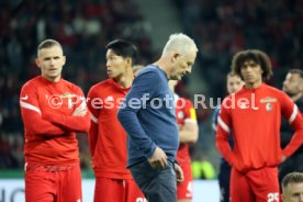 21.05.22 DFB-Pokal Finale SC Freiburg - RB Leipzig