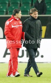 VfB Stuttgart