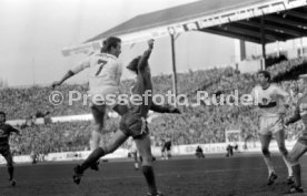 04.03.89 VfB Stuttgart - FC Bayern M&uuml;nchen