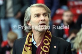 06.12.25 VfB Stuttgart - FC Bayern M&uuml;nchen