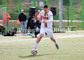 29.03.26 FC Esslingen - VfR Heilbronn