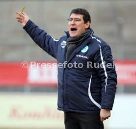Stuttgarter Kickers