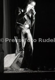 30.01.79 Udo Lindenberg