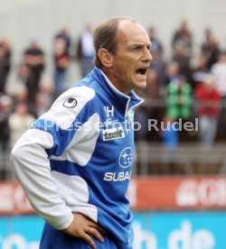 Stuttgarter Kickers