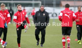 VfB Stuttgart