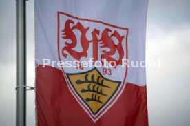 17.02.21 VfB Stuttgart II - TSV Steinbach Haiger