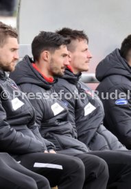 24.03.23 VfB Stuttgart - 1. FC Heidenheim