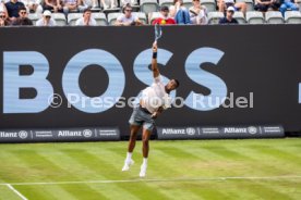 08.06.26 Boss Open Stuttgart