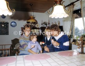 01.01.82 Toni Schumacher