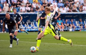 18.04.26 TSG 1899 Hoffenheim - Borussia Dortmund