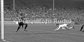 16.02.80 VfB Stuttgart - Eintracht Frankfurt