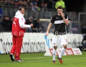 VfB Stuttgart