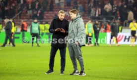 29.01.26 VfB Stuttgart - Young Boys Bern