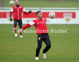 VfB Stuttgart