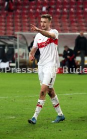 14.03.21 VfB Stuttgart - TSG 1899 Hoffenheim
