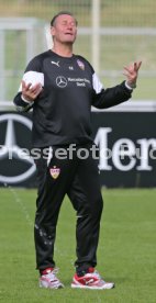 VfB Stuttgart