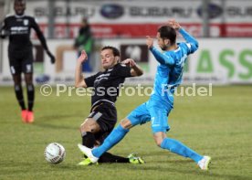 Stuttgarter Kickers