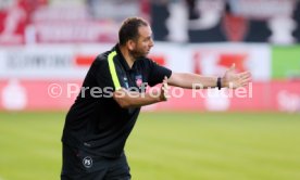 1. FC Heidenheim