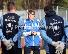 Stuttgarter Kickers