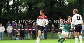 21.09.94 DFB Training