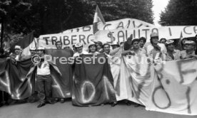 22.06.88 UDSSR - Italien