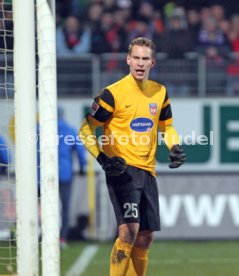 1. FC Heidenheim
