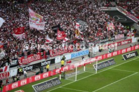 03.09.22 VfB Stuttgart - FC Schalke 04