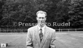 15.07.94 Stuttgarter Kickers Fototermin