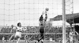 04.11.89 VfB Stuttgart - Borussia M&ouml;nchengladbach