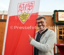 04.10.23 VfB Stuttgart Cannstatter Volksfest