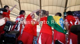 19.05.07 VfB Stuttgart - FC Energie Cottbus
