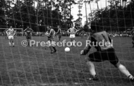 05.10.82 TSV Sch&ouml;naich - FC Bayern M&uuml;nchen