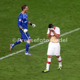 VfB Stuttgart