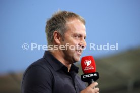 05.09.21 Deutschland - Armenien