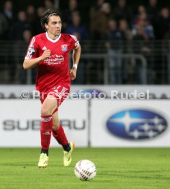 Stuttgarter Kickers