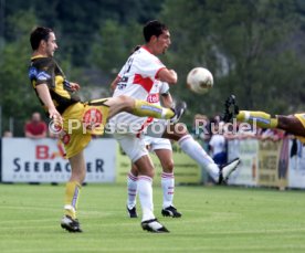 18.07.03 VfB Stuttgart - SK Sturm Graz